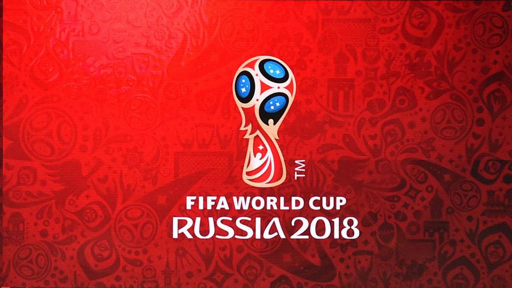 Alimlər futbol üzrə dünya çempionatının qalibini əvvəlcədən müəyyən ediblər -Deputat açıqladı