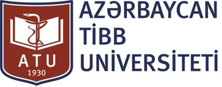 “Tibb Universitetində  son illərdə  7 kafedra bağlanıb,  yaşlı 13  müdir isə vəzifədən azad edilib”