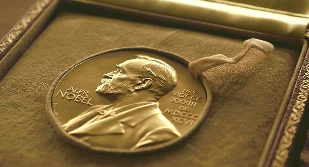 Nobel hansı insanlar və xalqlara qadağan olunub? –Mükafat barəsində bilmədiklərimiz