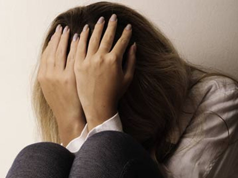 Lerikdə məktəbli qız zorlanıb? - “Azərişıq” işçisisinin adına qara yaxıldığını bəyan etdi    