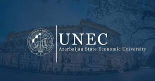 Onlar UNEC-i seçir - FOTOLAR
