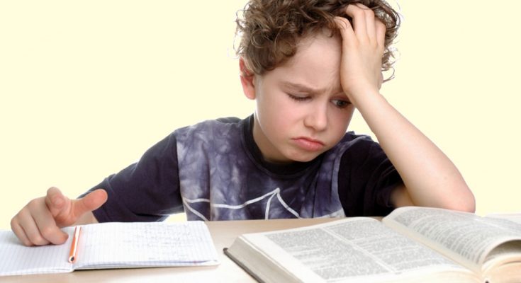 Şagirdlər yay tətilində dərs oxumamalıdır – Müəllim və psixoloqdan iradlar  