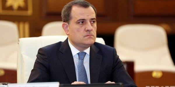 Azərbaycanda məktəblərin 90 faizi kompüterləşdirilib    