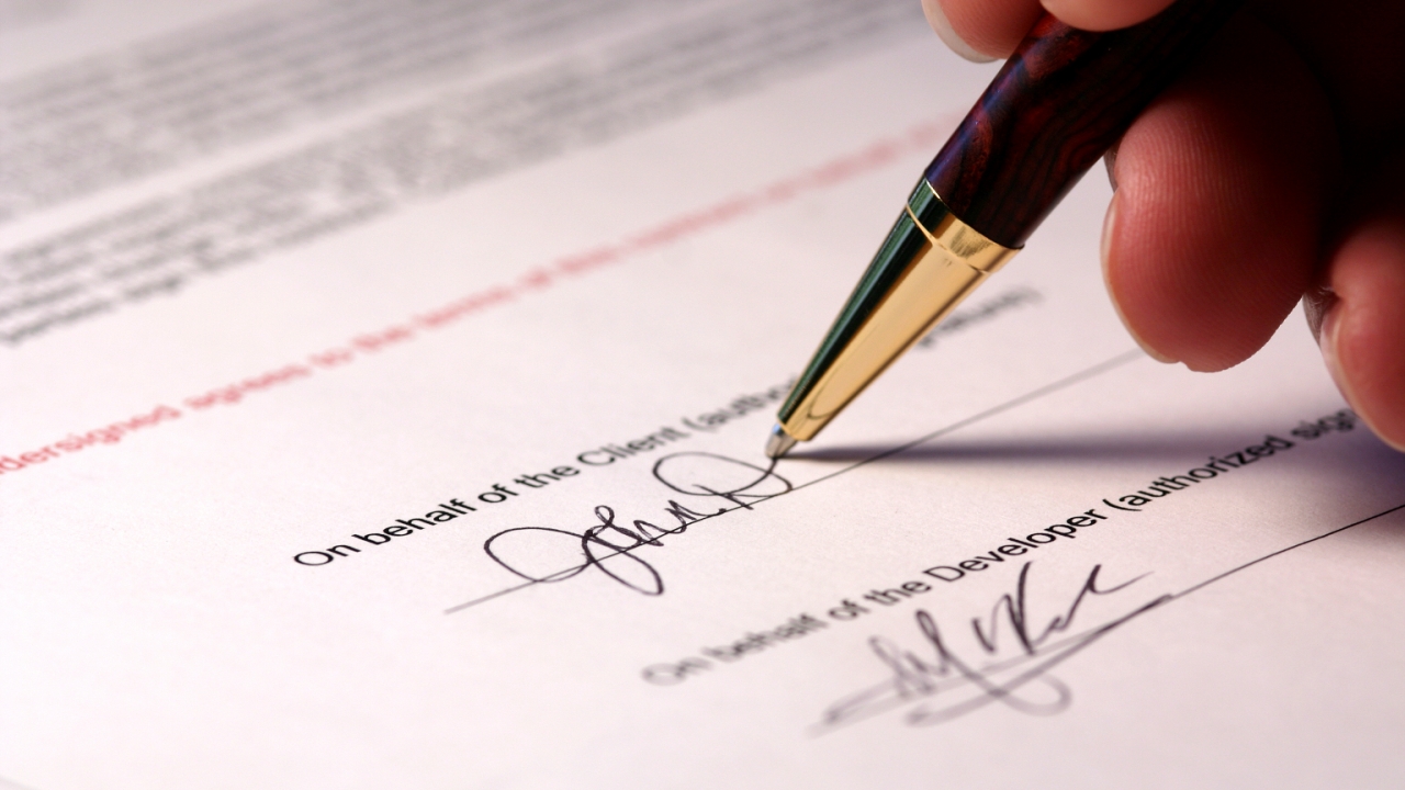 Müəllimlər hansı hallarda işdən çıxarıla bilər? - Ekspert rəyi