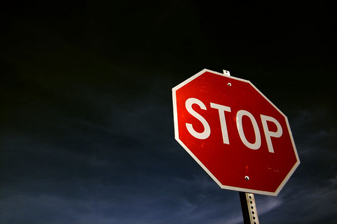 Milli Məclis məktəblərlə bağlı daha bir vacib qanunu qəbul edəcək  