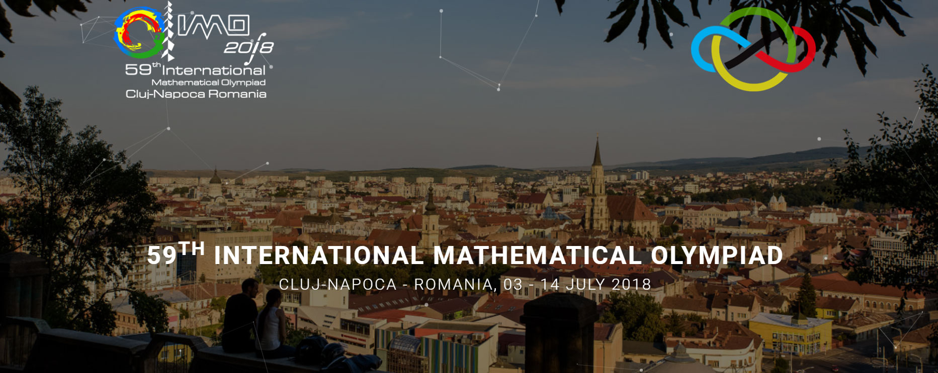 Şagirdlərimiz Beynəlxalq Riyaziyyat Olimpiadasında ölkəmizi təmsil edəcək    