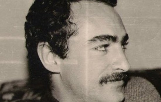 Bakıya ortatəhsilli gəlib, professor kimi gedən məşhur diktor – Onu hamı soraqlayırdı