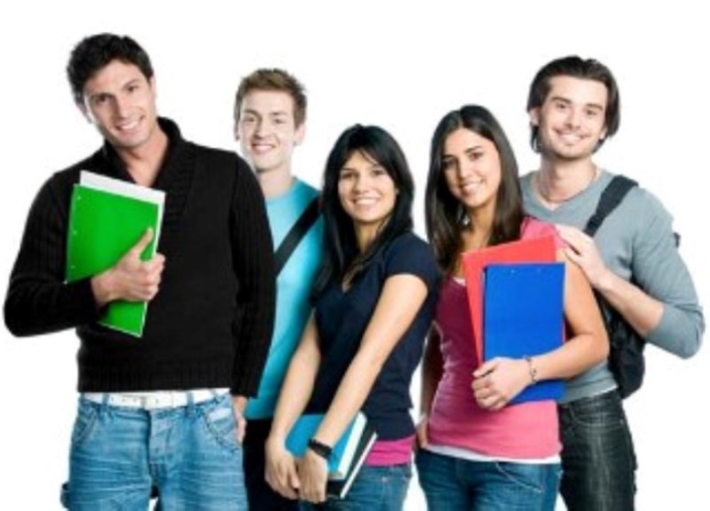 Bu universitet magistrləri işlə təmin edəcək    