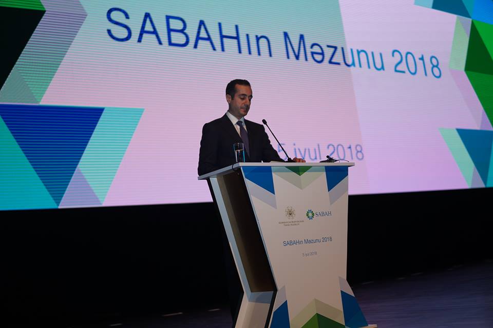 Mehriban Əliyeva 