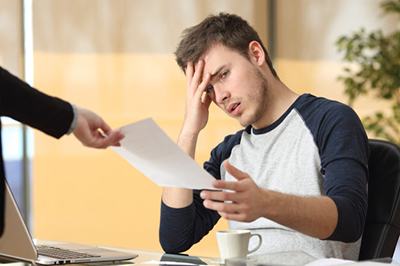 Universitetlərimizdən il ərzində xaric olunan tələbələr – Şok səbəblər, təəccübləndirən rəqəmlər