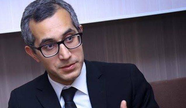 Ekspert “İstək” liseyinin bağlanmasının səbəbini AÇIQLADI