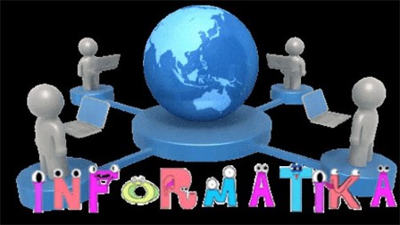 İnformatikanın tədrisində vahid standart yoxdur