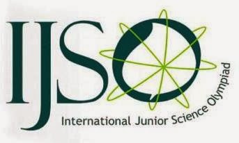Beynəlxalq Elm Olimpiadasına (IJSO 2018 )nəticələri məlum olub-Nəticələr burada