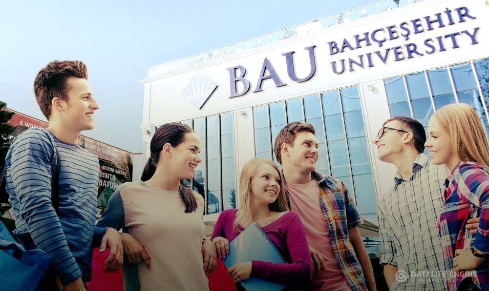 BAU azərbaycanlı abituriyentlərə təqaüd verəcək  