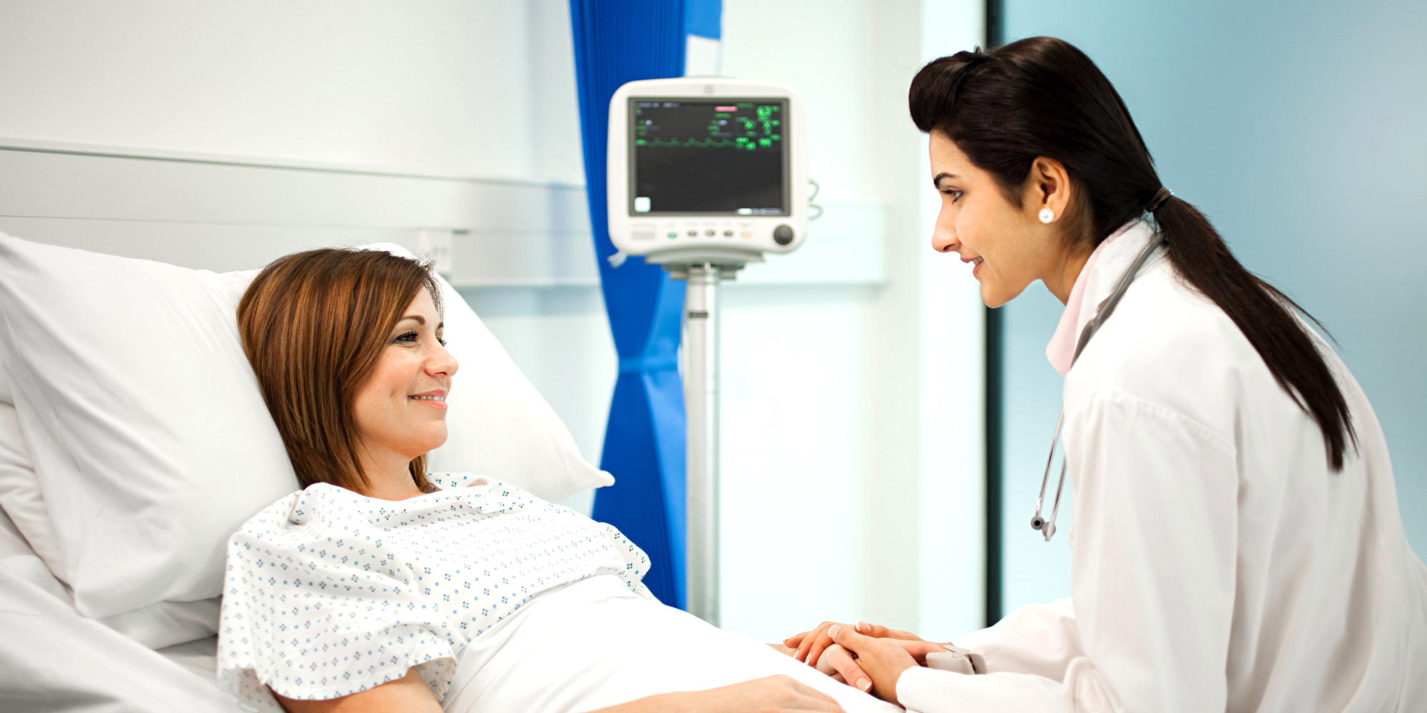 Rezident namizədlərin toplamalı olduğu keçid balları – Klinikalara görə  