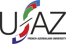 UFAZ-ın 40 tələbəsi Strasburqda yay məktəbində iştirak edib