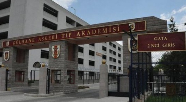Türkiyədə tibb təhsili almaq istəyənlərin NƏZƏRİNƏ