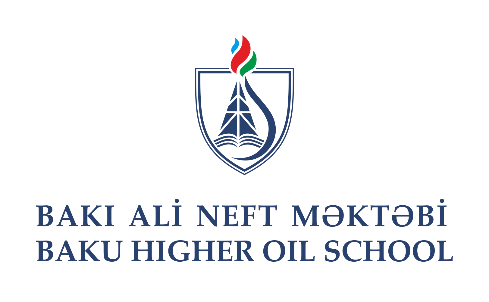 BANM-ın 15 məzunu SOCAR-ın Kompleks Qazma Trestində işə başlayıb