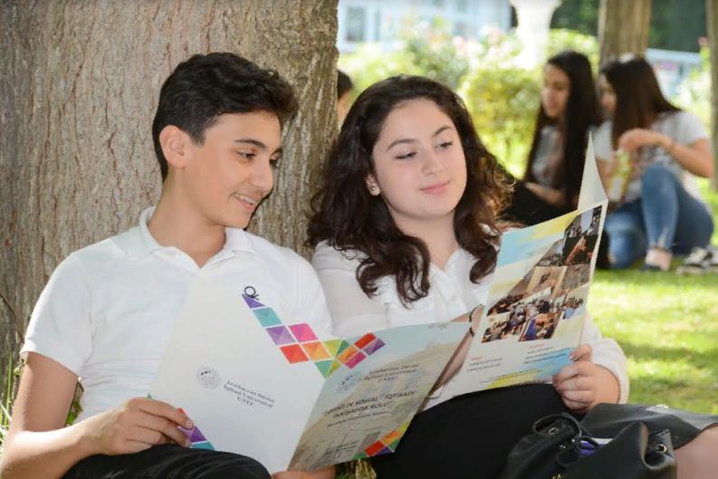 Abituriyentlərin bilməsi lazım olan 10 mühüm fakt  