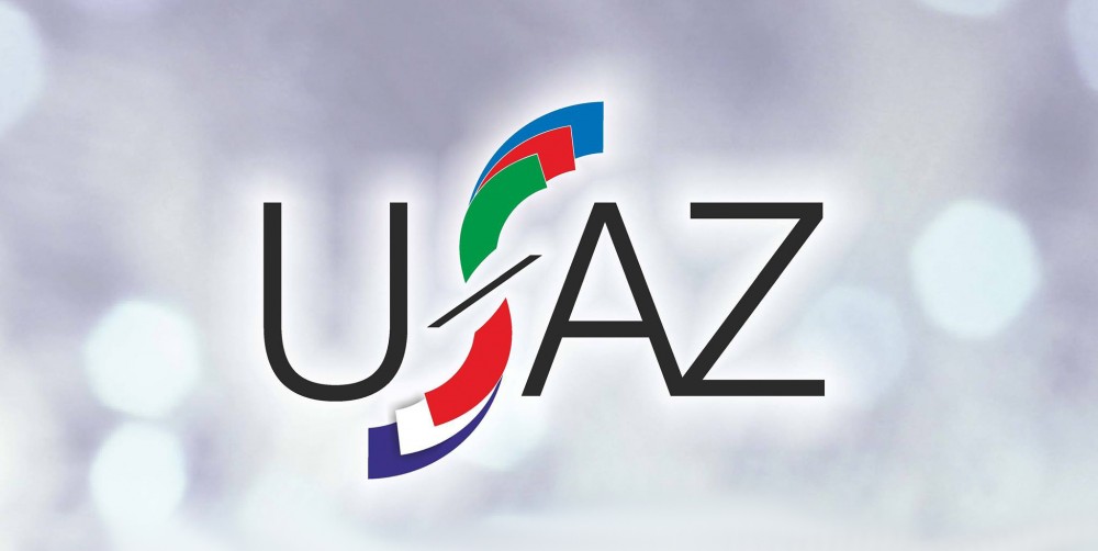 Azərbaycan-Fransız Universitetinə qəbul olmaq istəyənlər iyulun 25-də imtahan verəcəklər