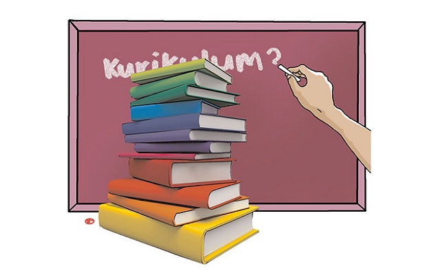 Müəllimlər kurikulumun real məqsədindən xəbərsizdirlər - EKSPERT