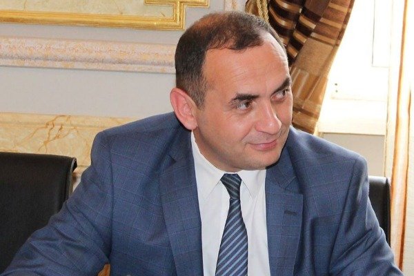 Azərbaycan İlahiyyat İnstitutunda radikalizmlə mübarizə müzakirə edildi