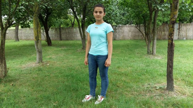 Göyçayda 700 bal toplayan abituriyentin oxuduğu məktəb qəzalı olduğu üçün bağlanıb