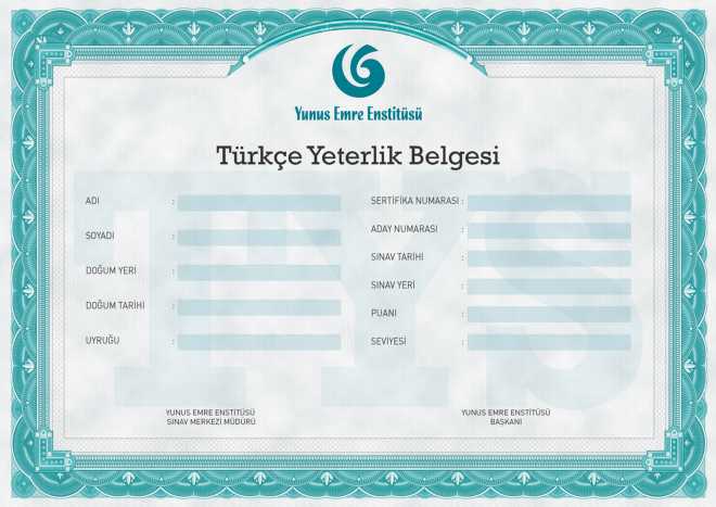 Türkiyədə təhsil almaq istəyənlərin NƏZƏRİNƏ! – TYS imtahanları necə təşkil olunur?
