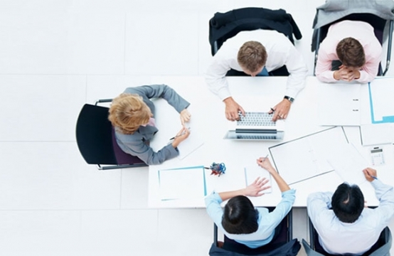 Dekan, kafedra müdiri və müəllim olmaq istəyənlərə ŞAD XƏBƏR 