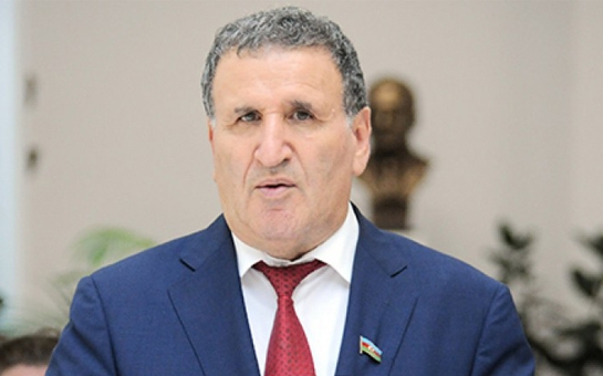 Orfoqrafiya Qaydaları haqqında qərar nə vaxt qəbul ediləcək? - RƏSMİ AÇIQLAMA      