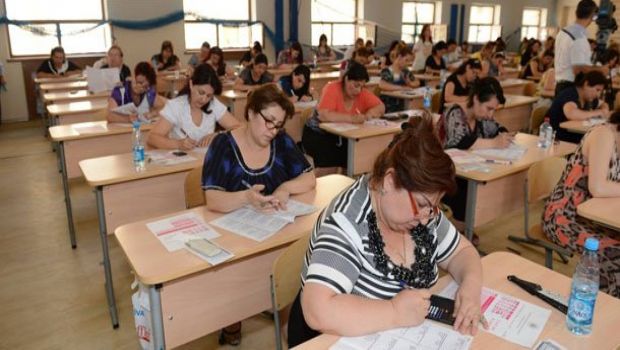 Müəllimlər arasında qəsdən yayılan sertifikasiya təlaşı – EHTİYATLI OLUN!  