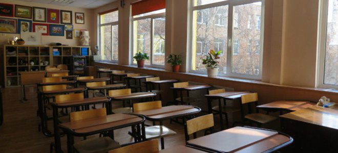 Təhsil Nazirliyi şagirdlərin tətil günlərini açıqladı  