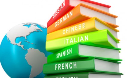 Məktəblərdə xarici dilin tədrisi forması açıqlandı    