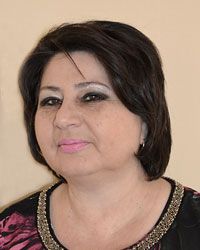 Bakı Musiqi Akademiyasının dekanı vəfat edib