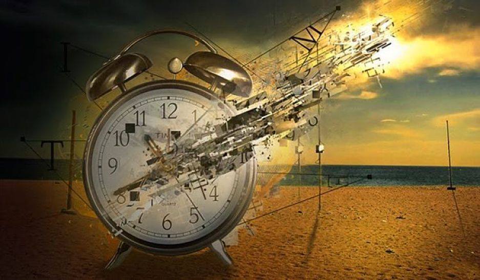 Dünya elm və təhsil tarixində 1 avqust  – Şəxslər və hadisələr… 