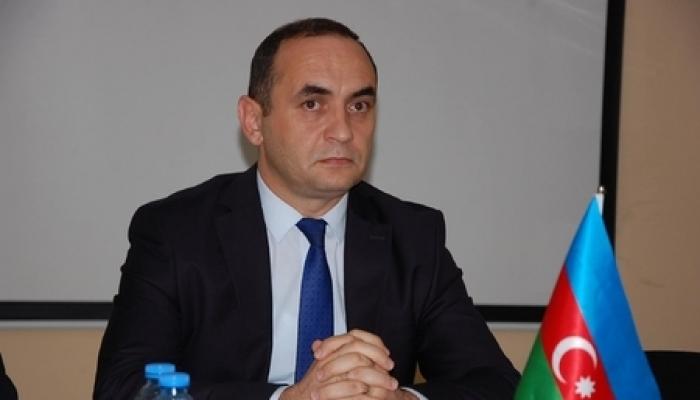  “Xaricdə dini təhsil almış vətəndaşlarımızın Azərbaycanda ayin və mərasimlərin aparılması qadağandır” - REKTOR
