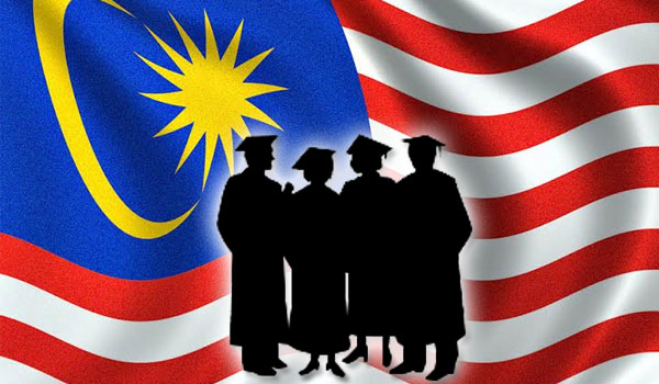 Tələbələr üçün sərfəli Asiya ölkəsi - Bu ölkədə təhsil alamaqla ABŞ və İngiltərənin diplomunu ala bilərsiniz