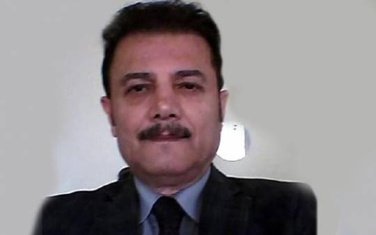 Şagirdinə təcavüz edən müəllim özünü asdı - VİDEO