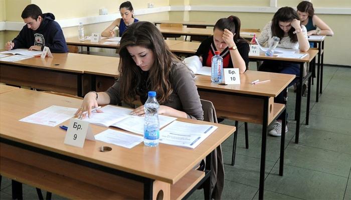 Bu bölgə universitetlərində magistr təhsilinə maraq azalıb- SİYAHI