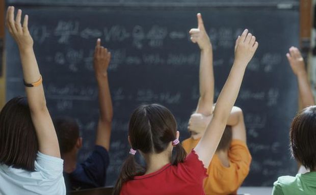 Hansı məktəblərdə 600 baldan yuxarı nəticə göstərənlər daha çoxdur? - SİYAHI