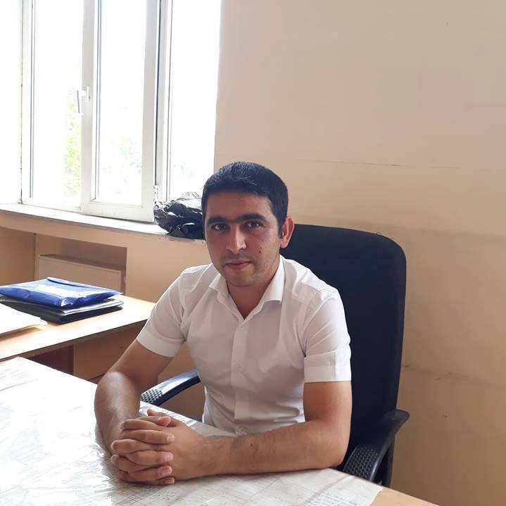 Gənc müəllim dərs saatının az olmasından gileyləndi: “Özümüzə başqa iş axtarmalıyıq”