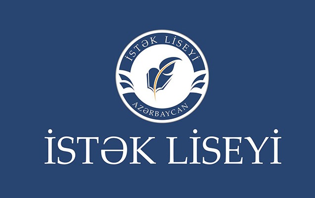 “İstək” liseyinin şagirdləri digər məktəblərə yerləşdirilir - Nazirlik