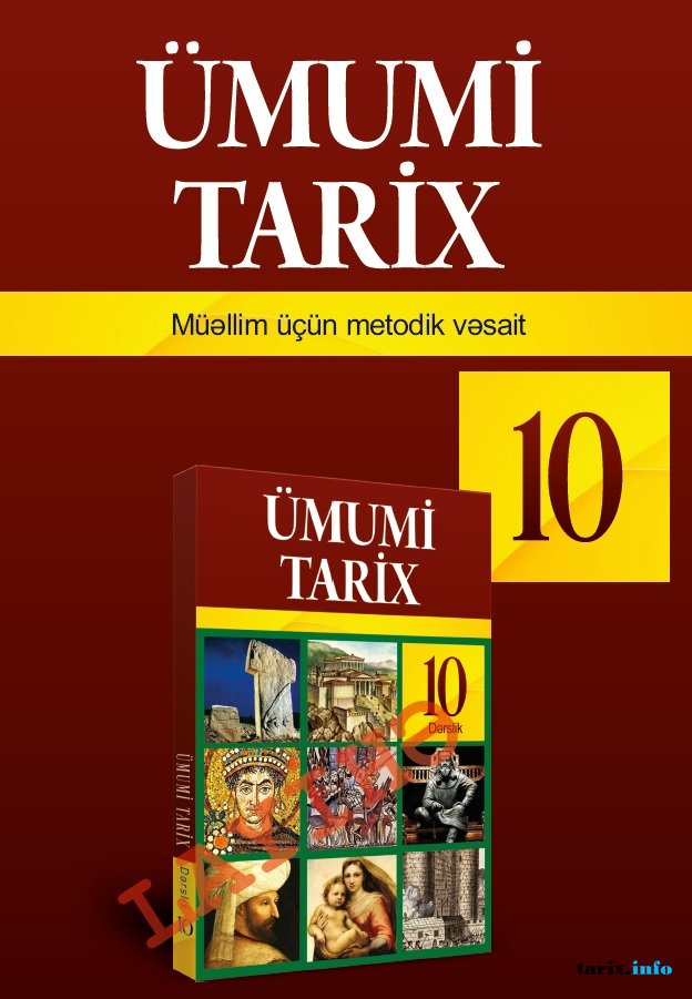 “Azərbaycanda tarix müəllimi olmağa hazırlaşanlar xəritənin nə olduğunu bilmirlər” – Gənc müəllimdən ağır ittiham  