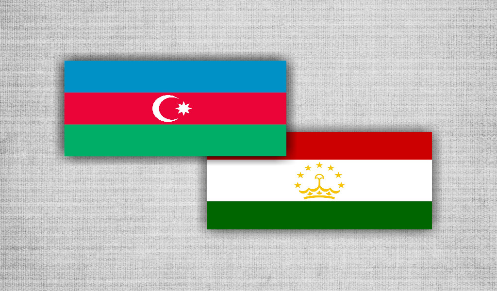 Azərbaycanlıların Tacikistan universitetlərində təhsil alması üçün kvotalar ayrılacaq - Sənəd imzalandı