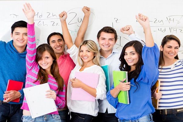 Təhsil haqqları aşağı olan dövlət universitetləri - QİYMƏTLƏR 