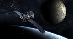 NASA Günəşə yeni peyk göndərir
