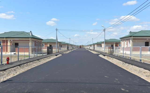 Cocuq Mərcanlıda müəllim olmaq istəyənlər – Vakansiya var