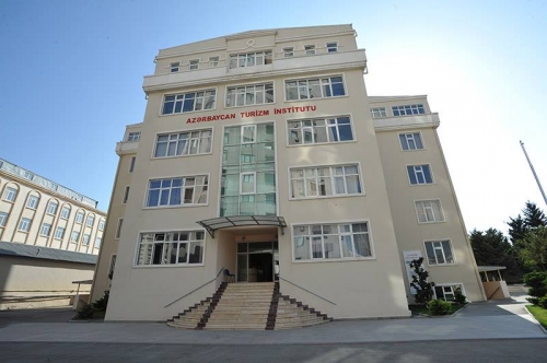 Turizm və Menecment Universitetinə qeydiyyat üçün tələb olunan sənədlər-SİYAHI