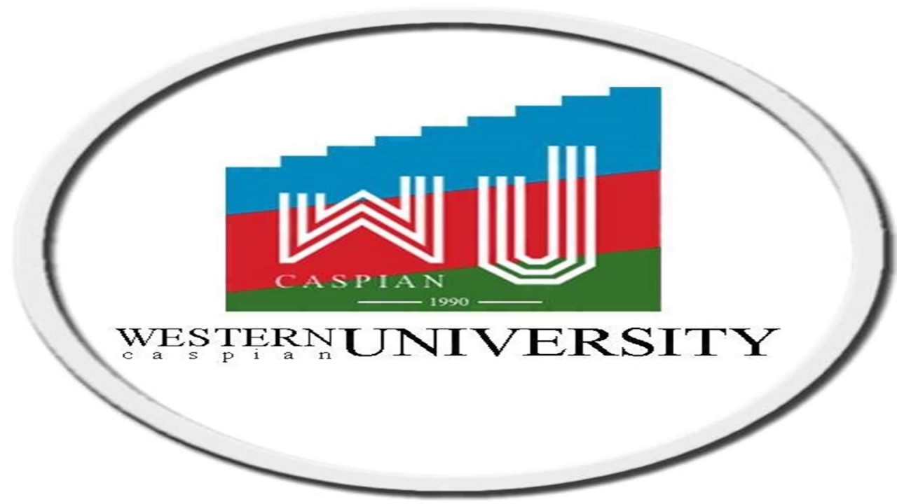 Qərbi Kaspi Universiteti II tur üçün qəbul elan edir