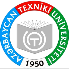 Azərbaycan Texkini Universitetinə qəbul olanların nəzərinə-qeydiyyat üçün lazımı sənədlər